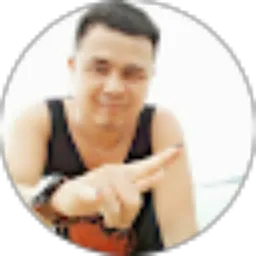 Review From Andika Dika
