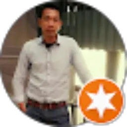 Review From PT. JP Sepakat