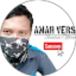 Review From AmarVers