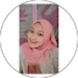 Review From Novia Nurul Syahbani