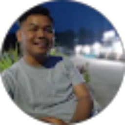 Review From muhammad fazry