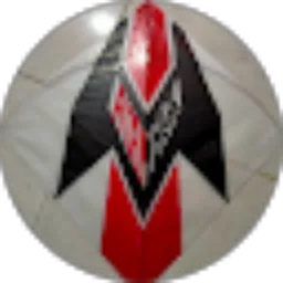Review From kite fighter Indonesia