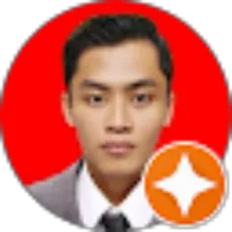 Review From Syamsul Arifin