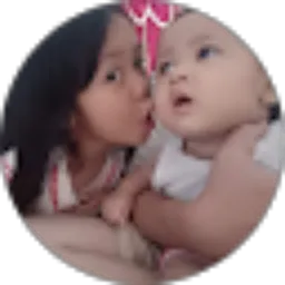 Review From queensha tiara balqis