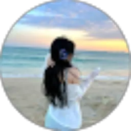 Review From Subiantoro Tumank