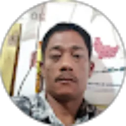 Review From FARDI FF FARHAN