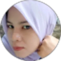 Review From Risky Juwita