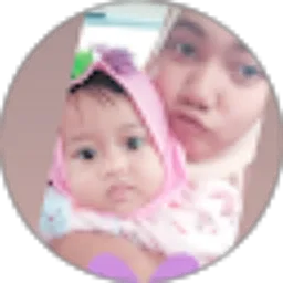 Review From Amriani Muhammadyah