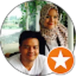 Review From lukmanul hakim