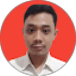 Review From Arman Official