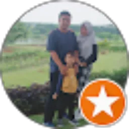 Review From bang idin TV channel