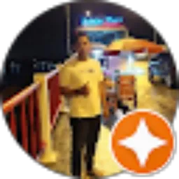 Review From Eks Project