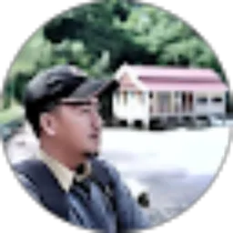 Review From Adi Rosyadi Idris
