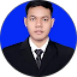 Review From Yadi Malda