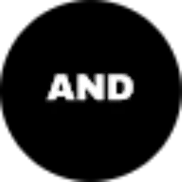 Review From Andriyani 202