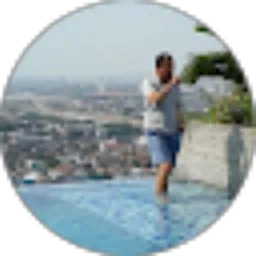 Review From Budi Mulyono