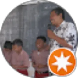 Review From Yanto Sugianto