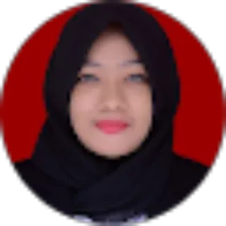 Review From Narty Razlina Siregar