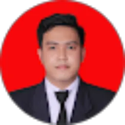 Review From Muhamad Riduan