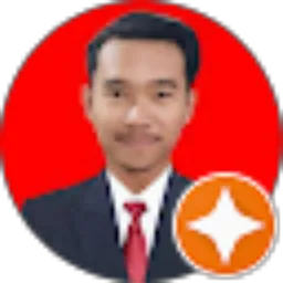Review From Andre Mulya