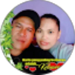Review From Bengkel las agus dany Agus dany