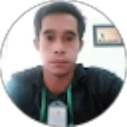 Review From Bocah Bolang