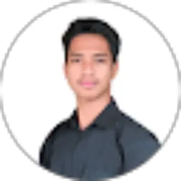 Review From Robbi Wahyudi