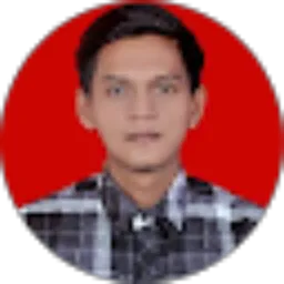 Review From Anton Sulaiman