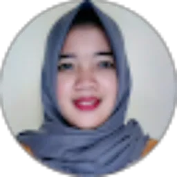 Review From V3 Abdullah