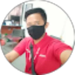 Review From Burpink JS