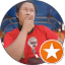 Review From Anakia Lumaa