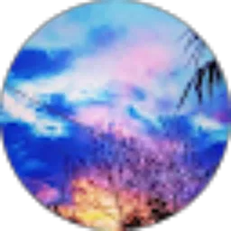 Review From Coconut Banana