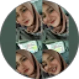 Review From shalsabilla putri
