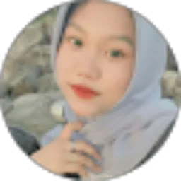 Review From Erma Dingsih