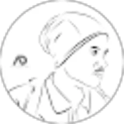 Review From Tuama Le'oZ