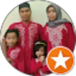 Review From Kornelius Barung