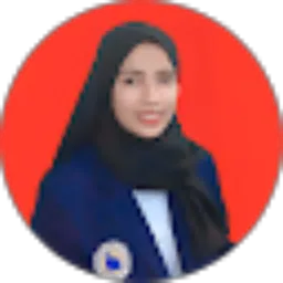 Review From Fina Agustina