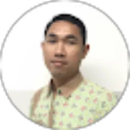 Review From Dedi Mawardi Simanjuntak