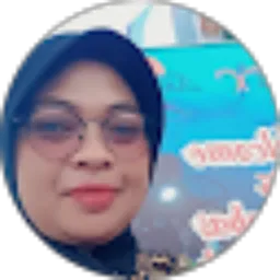 Review From Uya Uya