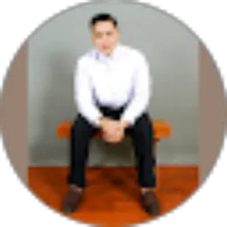 Review From Muhammad fajar Fikry Rajabi