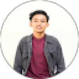 Review From Muhammad Vergiawan Saputra