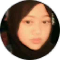 Review From SINTA NUR VANEZA_PBSI
