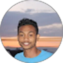 Review From Randysya 97