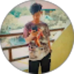 Review From dio syahputra_05