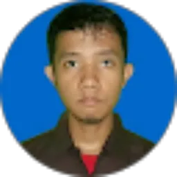 Review From Sanyoto Nugroho