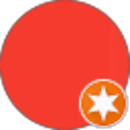 Review From Faris Chanel