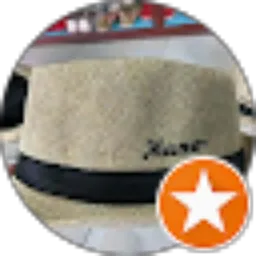 Review From Ricky Mano