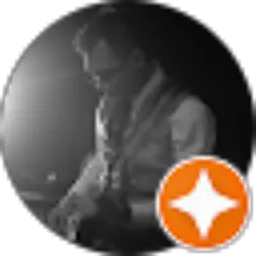 Review From Sonny J Wong