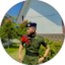 Review From Mustofa 22