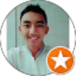 Review From Rian Indrawan
